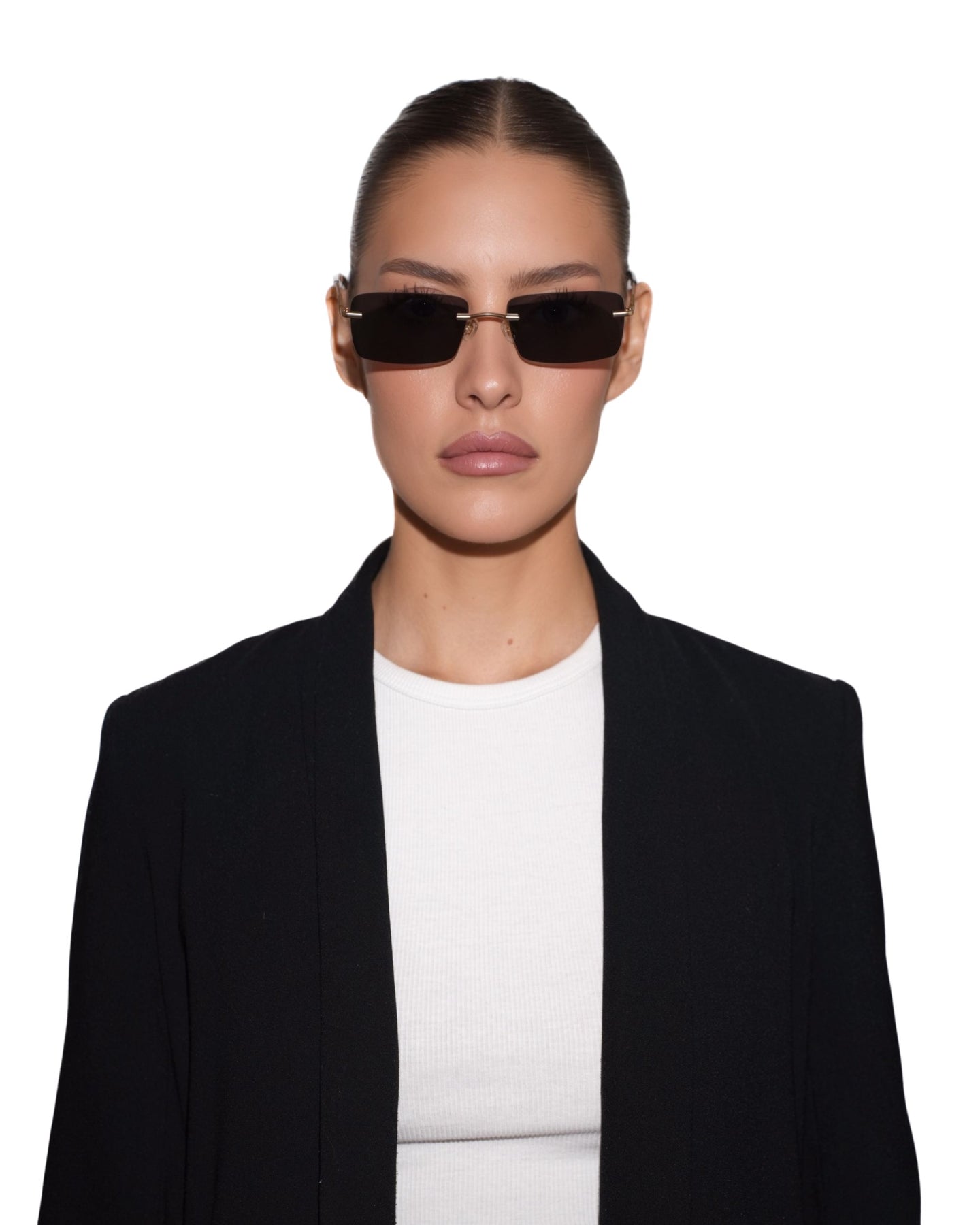 Best Sunglasses for Women – Layla Gold, Available Online in USA, UK, Canada & UAE